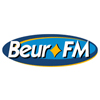 Beur FM / Beurfm - France (Paris)