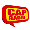 Cap Radio - Maroc