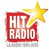 HIT Radio - Maroc