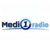 Medi 1 : Radio Méditerrannée - Maroc