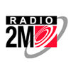 Radio 2M - Maroc