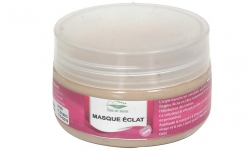 Masque ECLAT