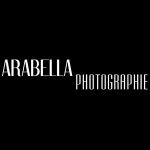 Arabella Photographie