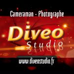Diveo Studio
