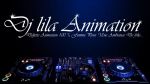 DJ Lila Animation