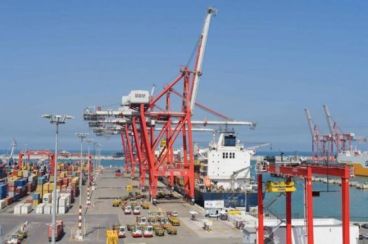 Morocco's ports operator Marsa Maroc to invest in Djibouti's Damerjog petroleum terminal