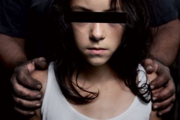 Maroc : « Je demande la peine de mort pour les violeurs d’enfants !»