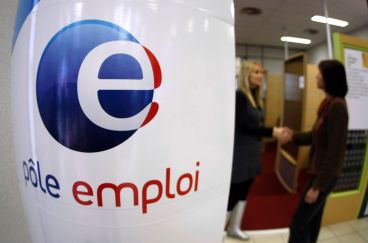 Faut-il changer son prénom arabe pour trouver du travail en France?