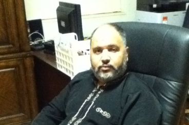 Elections présidentielles aux USA : « Obama n’a rien fait pour les musulmans !» [interview avec un imam]