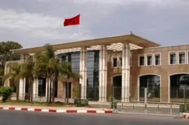 MRE : Le Maroc opère un vaste mouvement consulaire, 45% des postes aux femmes  