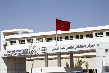 Marrakech : Une course à pied pour sensibiliser sur la détection précoce des cancers de l’enfant