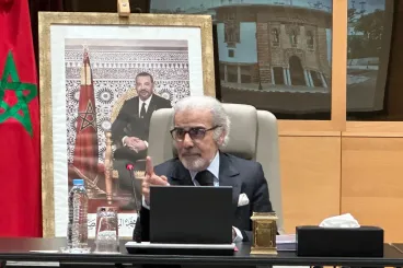 Banques marocaines en UE : Un accord Maroc–France sur la directive européenne