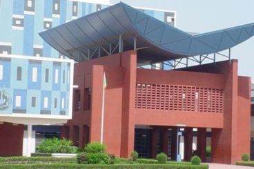 Racisme anti-noir au Maroc : 3 étudiants marocains au Sénégal réagissent