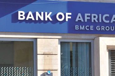 EBRD backs Bank of Africa with €70m to boost climate finance in Morocco