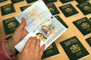 Les lecteurs de Yabiladi dénoncent des services exécrables des consulats marocains en France