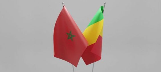الوزير الأول المالي : المغرب بلد صديق تعتمد عليه مالي لمواصلة إعادة البناء