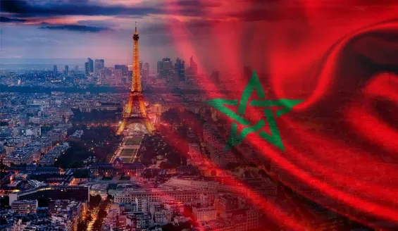 باريس: تسليط الضوء على فرص الاستثمار المتاحة لمغاربة العالم