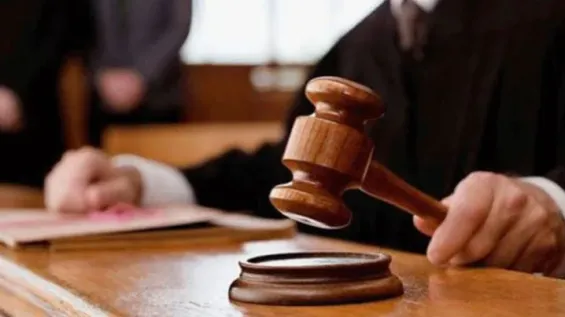 المحكمة الزجرية بالدار البيضاء تدين أفرادا من عائلة جيراندو بالسجن النافذ