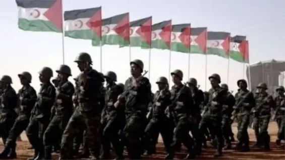 الجمعية الكنارية لضحايا الإرهاب تدعو واشنطن لتصنيف البوليساريو تنظيما إرهابيا