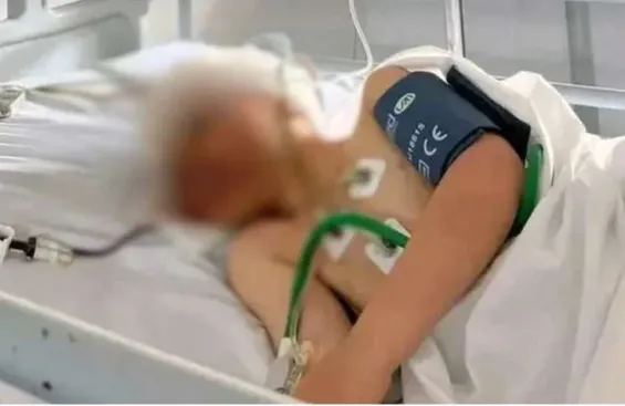 الفريق الاشتراكي يسائل وزير الداخلية حول حادث دهس الطفلة غيثة بشاطئ سيدي رحال