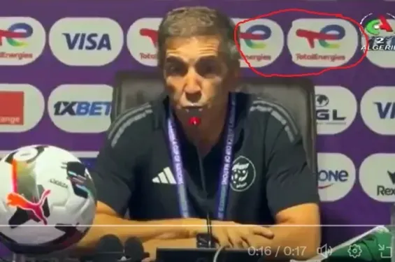 في بطولة إفريقيا للسيدات.. الجزائر تحذف 