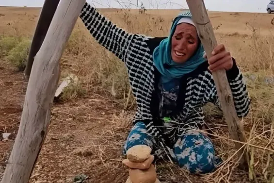 النيابة العامة تنفي تعرض 