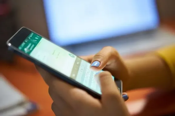استئنافية البيضاء تقضي بعدم قانونية إشعار المرض عبر 