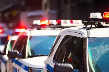 Cryptomonnaies en France : Un commanditaire commun de kidnappings caché au Maroc