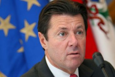 France : Une association de MRE déplore l’absence de consulat marocain à Nice