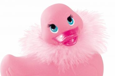 Les sex-toys font fureur au Maroc