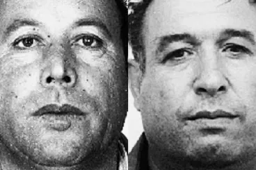 Justice tardive : La Cour Suprême espagnole annule la condamnation d'Ahmed Tommouhi