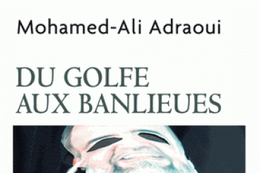 France : « Il y a davantage de salafis issus de familles immigrées algériennes que marocaines »