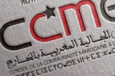 Council of Moroccans living abroad commends suggested reforms to Family Code
