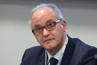 روما: إعادة انتخاب المغرب عضوا في مجلس الفاو