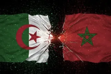 Cyberattaques algériennes : Après la CNSS, Jabaroot DZ récidive avec la Conservation foncière au Maroc