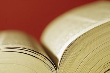 Pourquoi n’y-a-t-il pas plus de livres traduits en arabe dans le monde ?