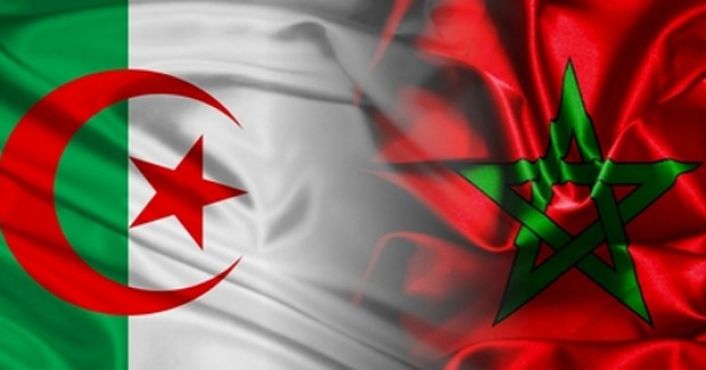 سفير المغرب بالجزائر يغادر ندوة بسبب البوليساريو