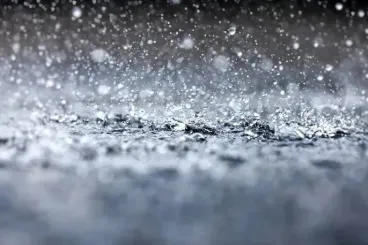 Maroc : Fortes averses orageuses et temps chaud, mercredi et jeudi