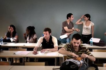 France : Après la circulaire Guéant, une nouvelle circulaire voit le jour !