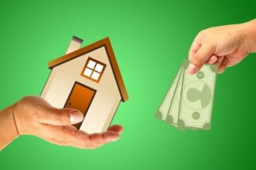 Une MRE raconte les escroqueries immobilières dont elle a été victime au Maroc