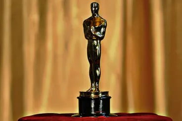 Le CCM lance l’appel à candidature pour l’Oscar du meilleur film international 2026