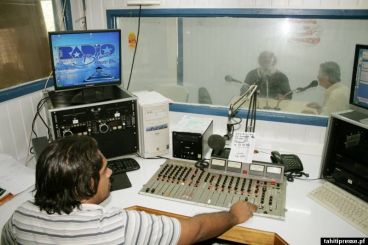 Les radios communautaires peinent à décoller au Maroc 