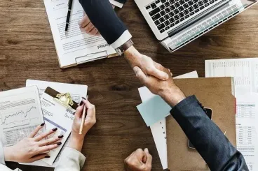 Maroc : Les PME confrontées à la compétitivité et à la forte concurrence (BEI)