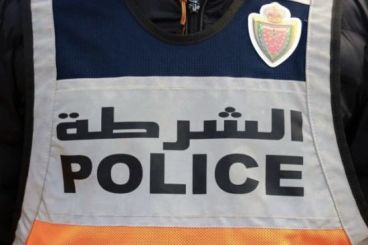 Dutch-Turkish national wanted for arms trafficking arrested at Casablanca Airport