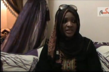 Maroc : Yabiladi rencontre Malika Slimani, la jeune femme qui accuse un député de l’avoir violée [interview]