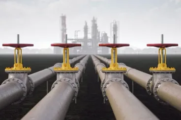 Maroc : Le GNL pour renforcer la souveraineté énergétique et la croissance industrielle