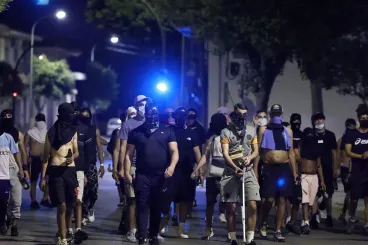 Online hate in Spain overwhelmingly targets North Africans, report finds