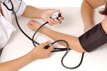 France : Les immigrés ont une plus mauvaise santé que les Français