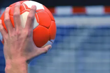 فرار 5 لاعبين من المنتخب المغربي لكرة اليد خلال منافسات في بولندا