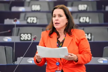 L’UE évite de commenter les expulsions de citoyens espagnols du Sahara